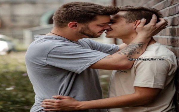 Skandal Video Bokep Gay Viral  KABUPATEN KOTAWARINGIN BARAT